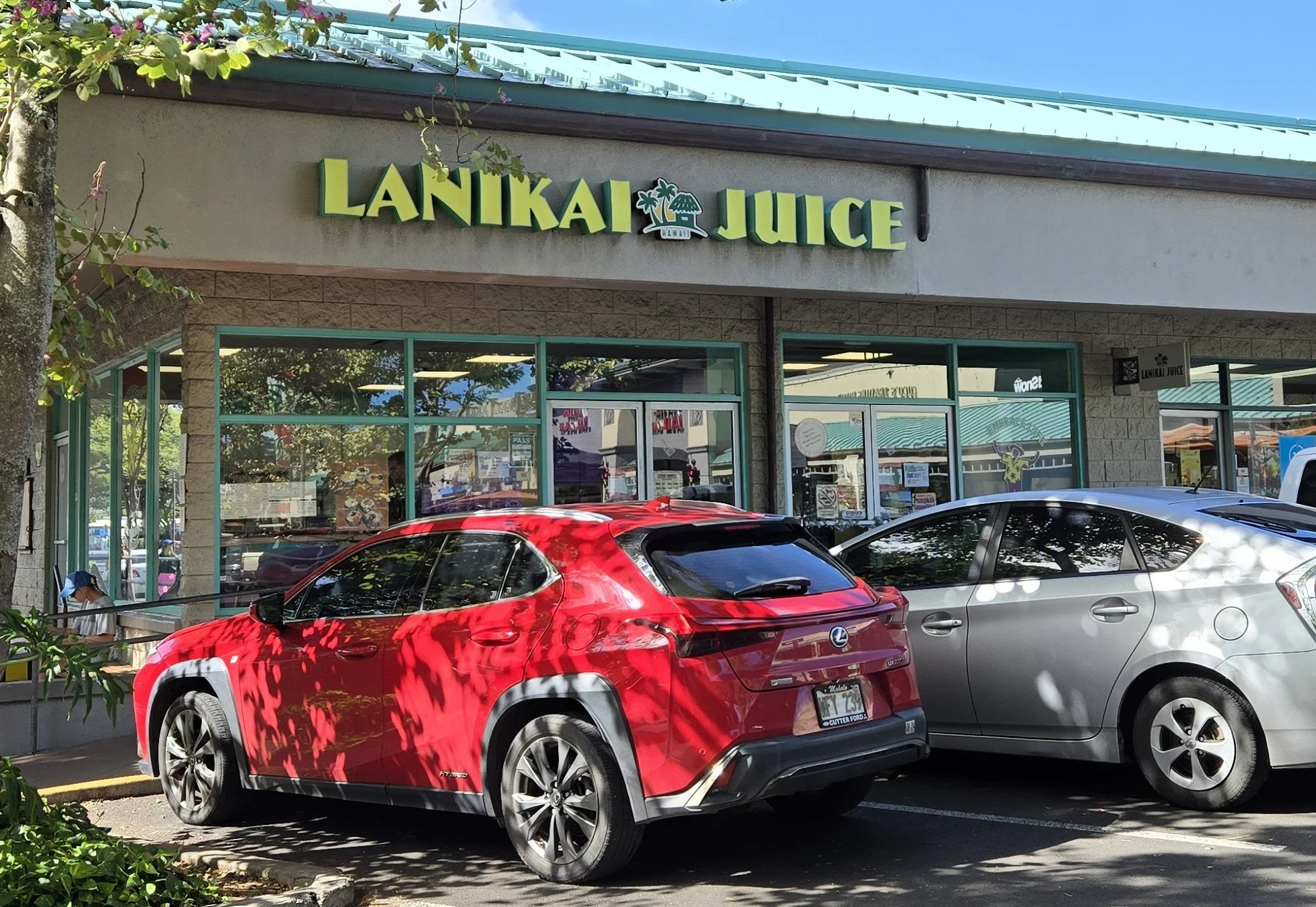 カイルアタウン | Explore and Book Now — Kailua Beach Adventures